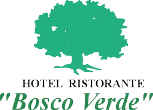Albergo Pensione Bosco Verde in Casentino