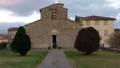Peve di Castel san Niccolò