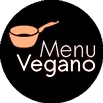 Ristoranti per Vegani in Casentino