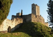 14-Castello di Romena 4.jpg