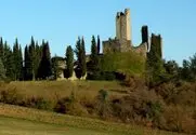 15-Castello di Romena 7.jpg