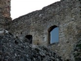Castello di Romena 6.jpg
