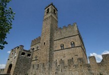 07-Castello di Poppi 34.jpg