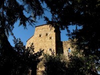 Castello di Strada in Casentino 2.jpg
