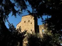 Castello di Strada in Casentino 2.jpg