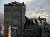 Castello di Strada in Casentino 4.jpg