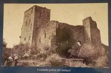 Castello di Strada in Casentino 6.jpg