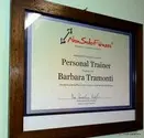 26-Barbara Tramonti Personal Training-025.JPG